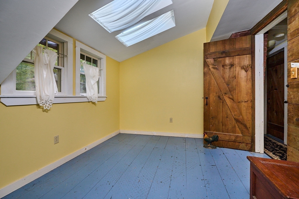 20 Pine Road Northfield, MA 01360 - Photo 17 of 29 Gallery Image 17
