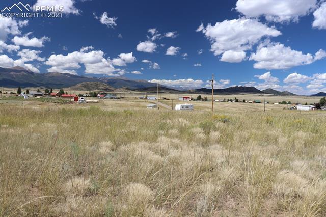 78 Tralee Road Westcliffe, CO 81252 - Photo 9 of 19 Gallery Image 9