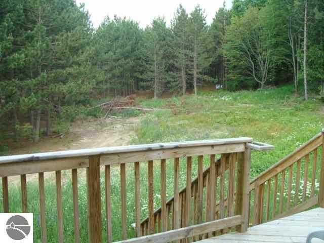 8481 Dell Road Kingsley, MI 49649 - Photo 13 of 15 1694019-12.JPG