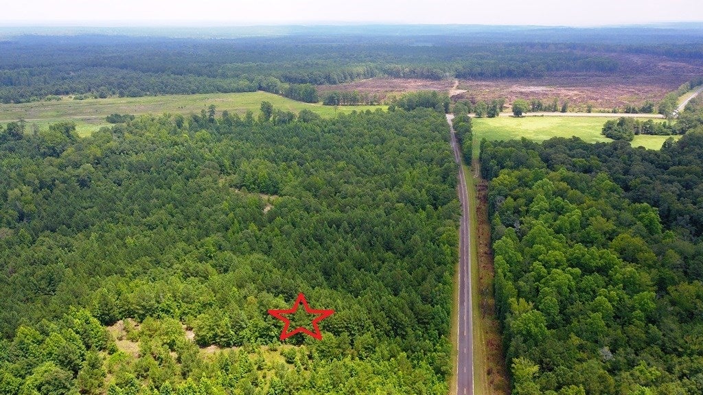 Lot 0 Balerma Church Road Sparta, GA 31087 - Photo 12 of 20 Gallery Image 12