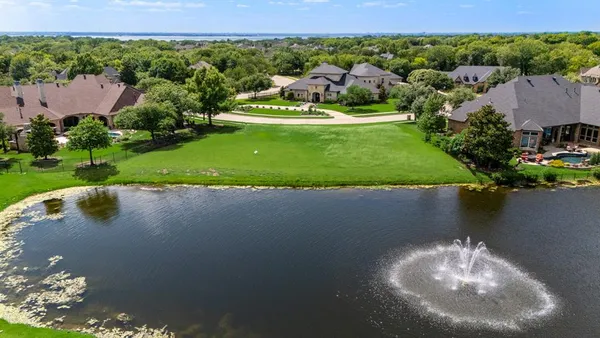 $400,000 | 14 Kerimore Court, Heath, TX 75032
