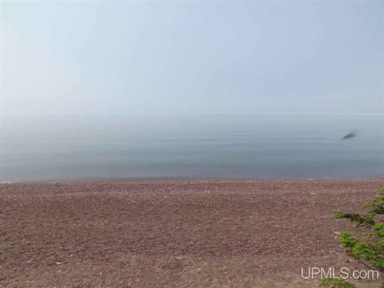 Seven Mile Point Road, Unit 10 Allouez, MI 49805 - Photo 12 of 20