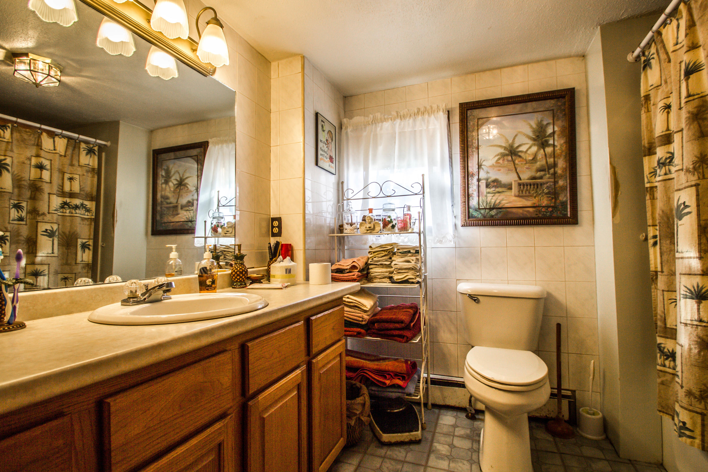 130 Leighton Road Augusta, ME 04330 - Photo 8 of 23 Leighton Rd.-1