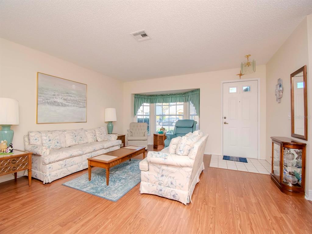 9620 Springmeadow Drive New Port Richey, FL 34655 - Photo 6 of 57 Gallery Image 6