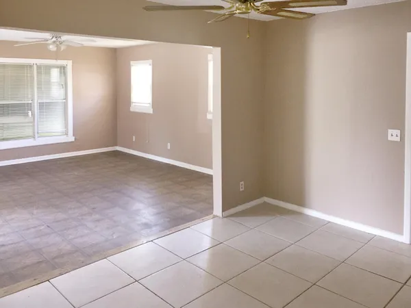 $2,550 | 120 Wisconsin Street, Lake Worth, FL 33461