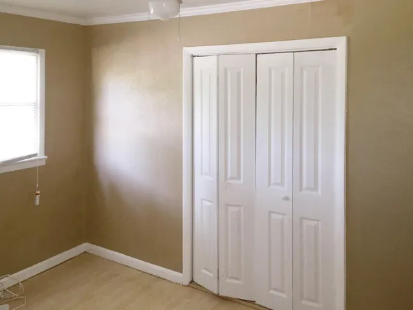 $2,550 | 120 Wisconsin Street, Lake Worth, FL 33461