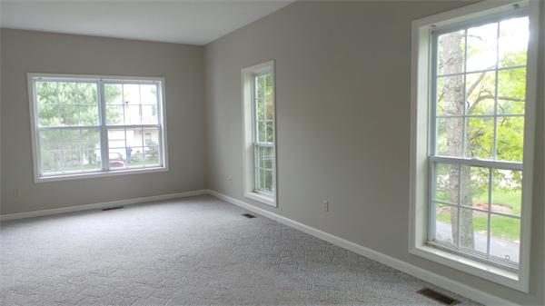 8 Robbins Road Foxboro, MA 02035 - Photo 12 of 30 Gallery Image 12