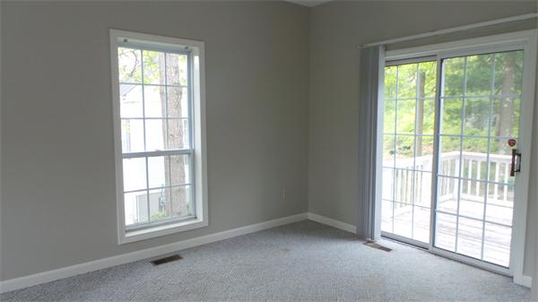 8 Robbins Road Foxboro, MA 02035 - Photo 13 of 30 Gallery Image 13