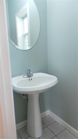 8 Robbins Road Foxboro, MA 02035 - Photo 14 of 30 Gallery Image 14