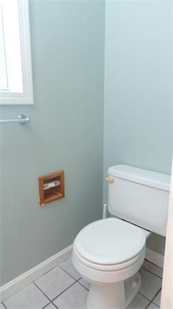 8 Robbins Road Foxboro, MA 02035 - Photo 15 of 30 Gallery Image 15