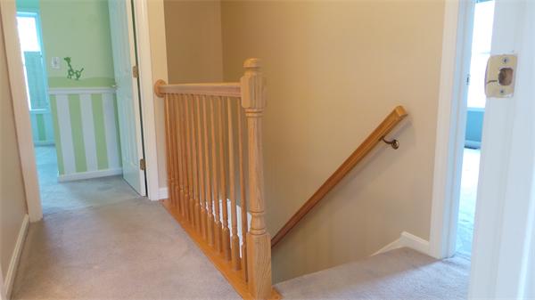 8 Robbins Road Foxboro, MA 02035 - Photo 16 of 30 Gallery Image 16