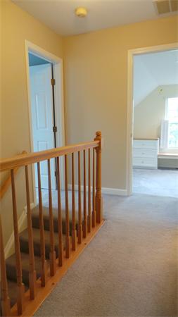 8 Robbins Road Foxboro, MA 02035 - Photo 17 of 30 Gallery Image 17