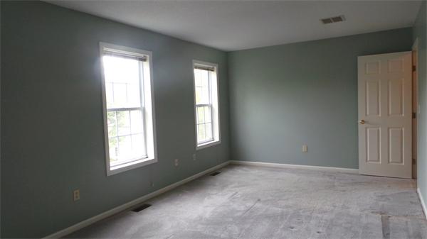 8 Robbins Road Foxboro, MA 02035 - Photo 18 of 30 Gallery Image 18