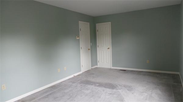 8 Robbins Road Foxboro, MA 02035 - Photo 19 of 30 Gallery Image 19