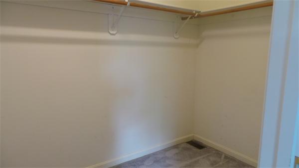 8 Robbins Road Foxboro, MA 02035 - Photo 20 of 30 Gallery Image 20