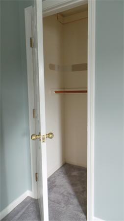 8 Robbins Road Foxboro, MA 02035 - Photo 21 of 30 Gallery Image 21