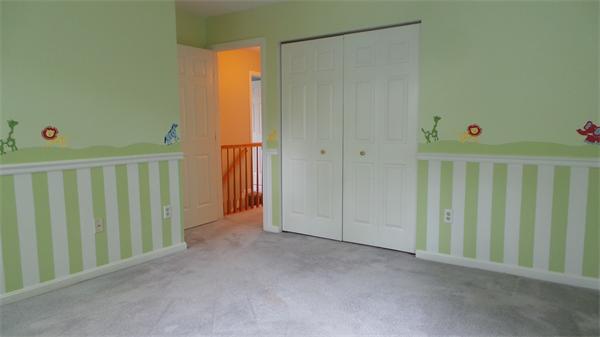8 Robbins Road Foxboro, MA 02035 - Photo 23 of 30 Gallery Image 23