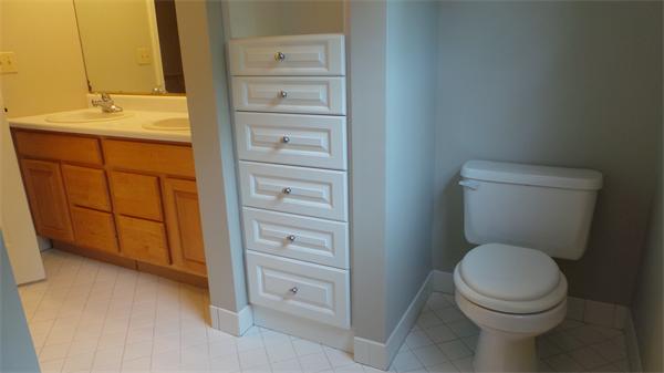 8 Robbins Road Foxboro, MA 02035 - Photo 24 of 30 Gallery Image 24