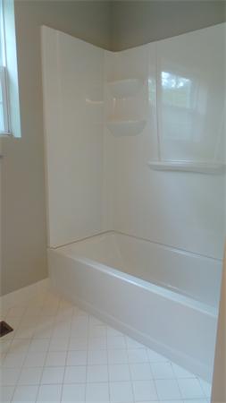 8 Robbins Road Foxboro, MA 02035 - Photo 25 of 30 Gallery Image 25