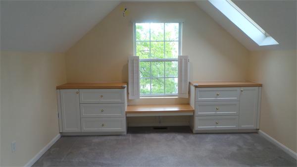 8 Robbins Road Foxboro, MA 02035 - Photo 26 of 30 Gallery Image 26