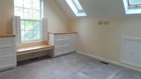 8 Robbins Road Foxboro, MA 02035 - Photo 27 of 30 Gallery Image 27