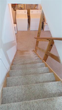 8 Robbins Road Foxboro, MA 02035 - Photo 29 of 30 Gallery Image 29