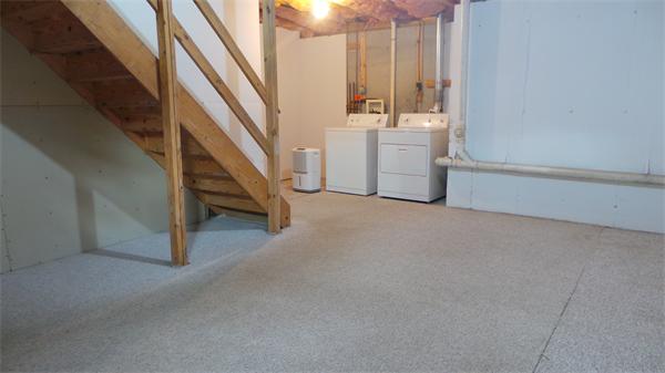 8 Robbins Road Foxboro, MA 02035 - Photo 30 of 30 Gallery Image 30
