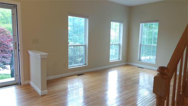 8 Robbins Road Foxboro, MA 02035 - Photo 7 of 30 Gallery Image 7