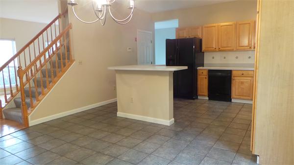 8 Robbins Road Foxboro, MA 02035 - Photo 8 of 30 Gallery Image 8