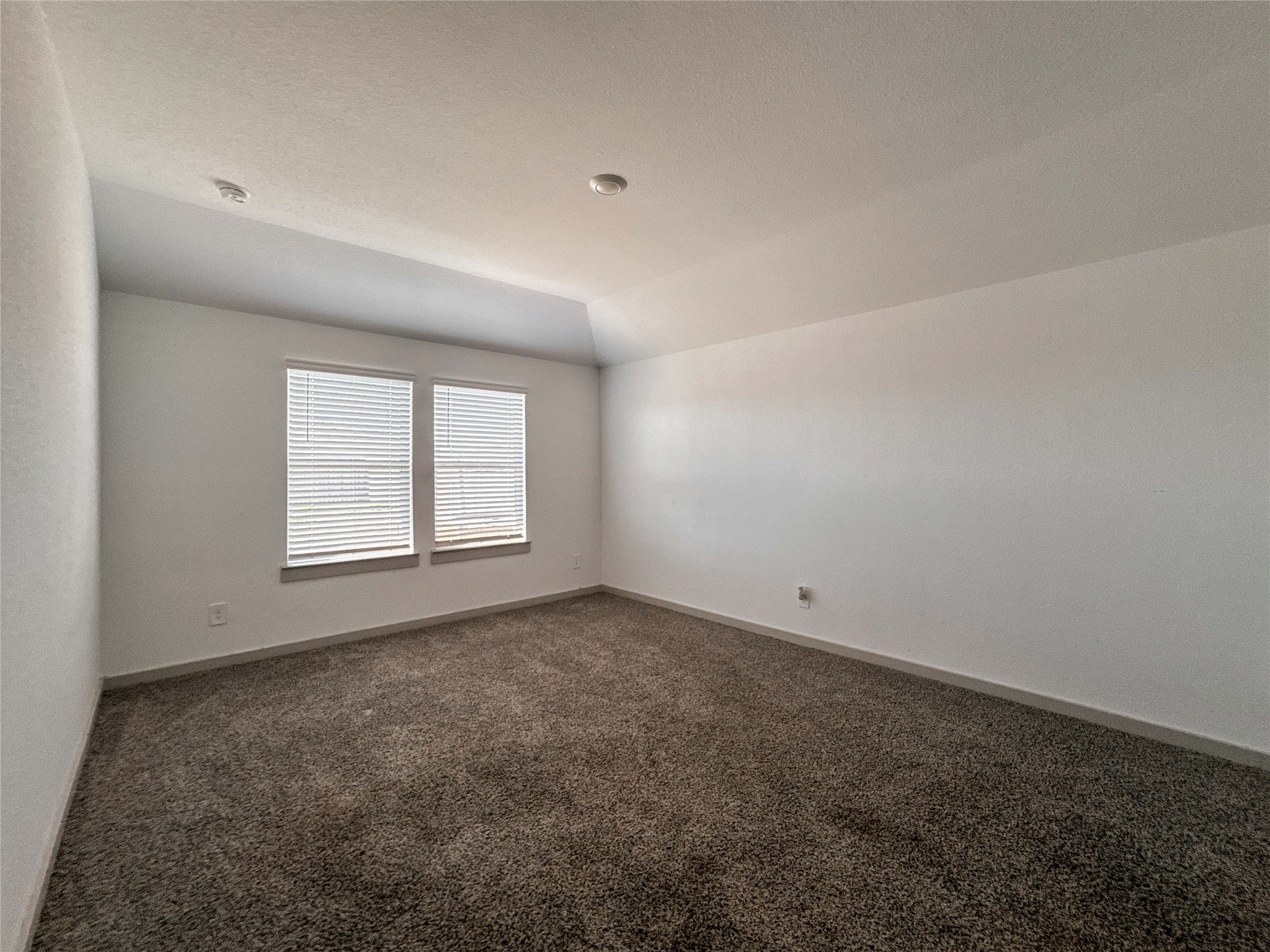 7722 Suffolk Vly Lane Rosharon, TX 77583 - Photo 12 of 30