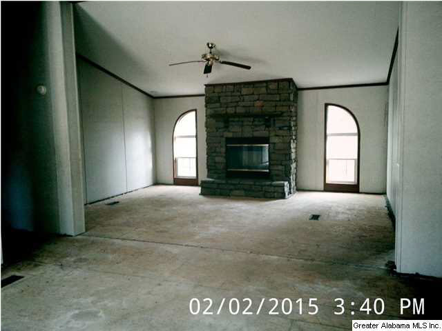 3943 Redman Hall Road Pinson, AL 35126 - Photo 3 of 10 Gallery Image 3