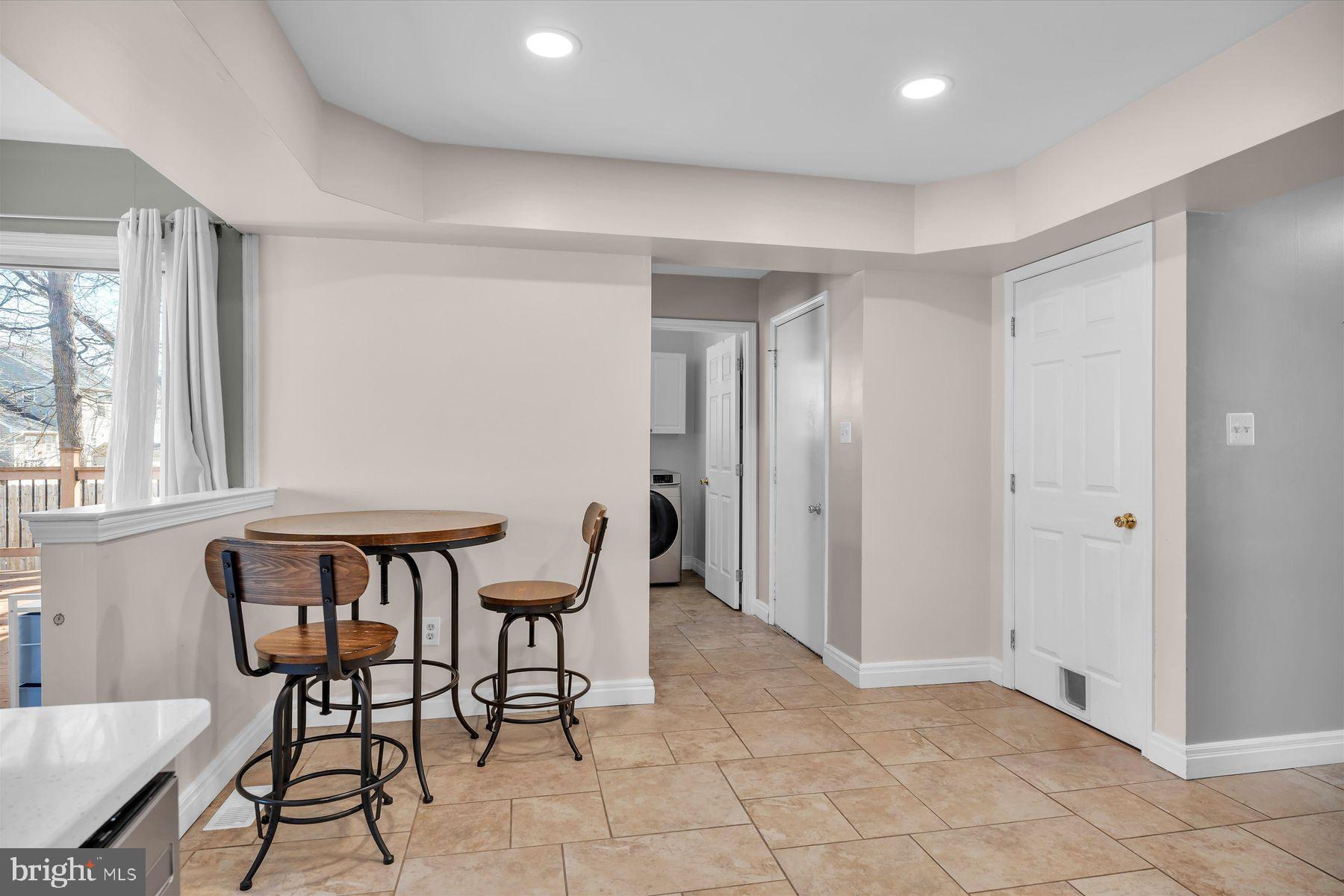 39 Country Club Road Pine Hill, NJ 08021 - Photo 16 of 29