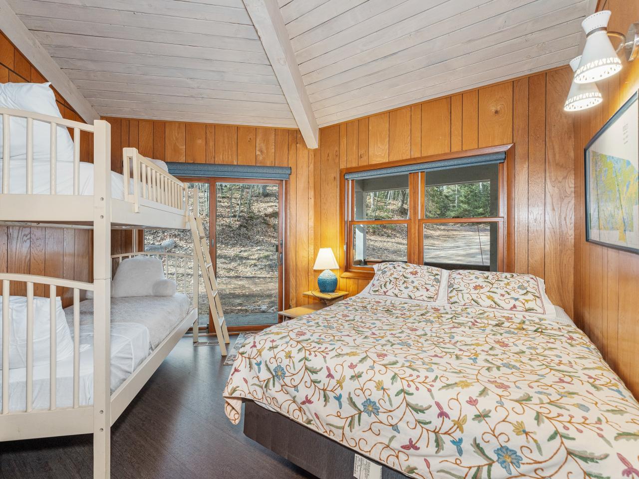 1568 West Bass Lake Road Eagle River, WI 54521 - Photo 12 of 36 Gallery Image 12