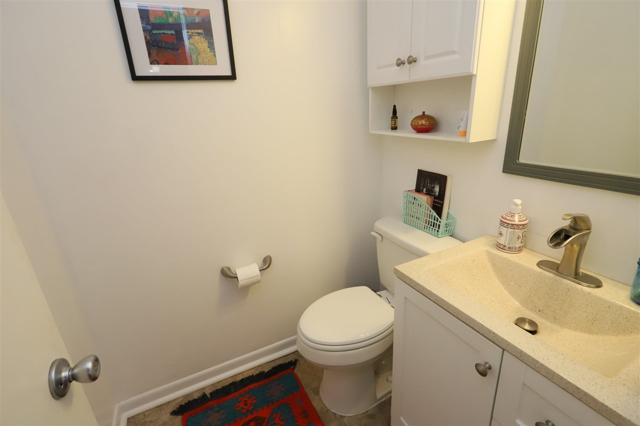1509 Westchester Road Raleigh, NC 27610 - Photo 12 of 28 Photo 12