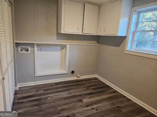 $2,000 | 4372 Kimball Road Southwest, Atlanta, GA 30331
