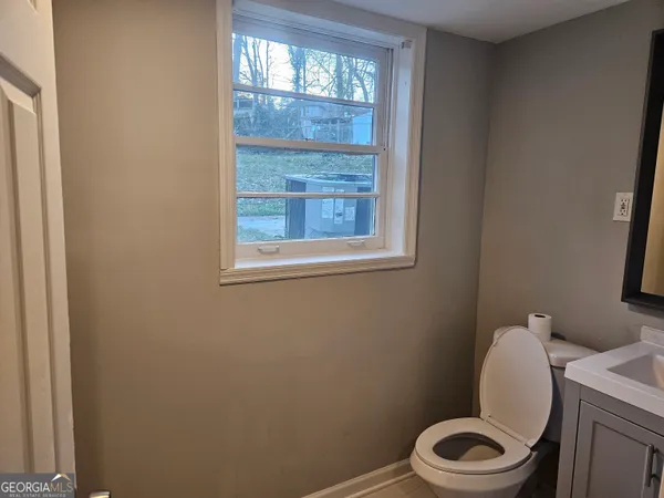 $2,000 | 4372 Kimball Road Southwest, Atlanta, GA 30331