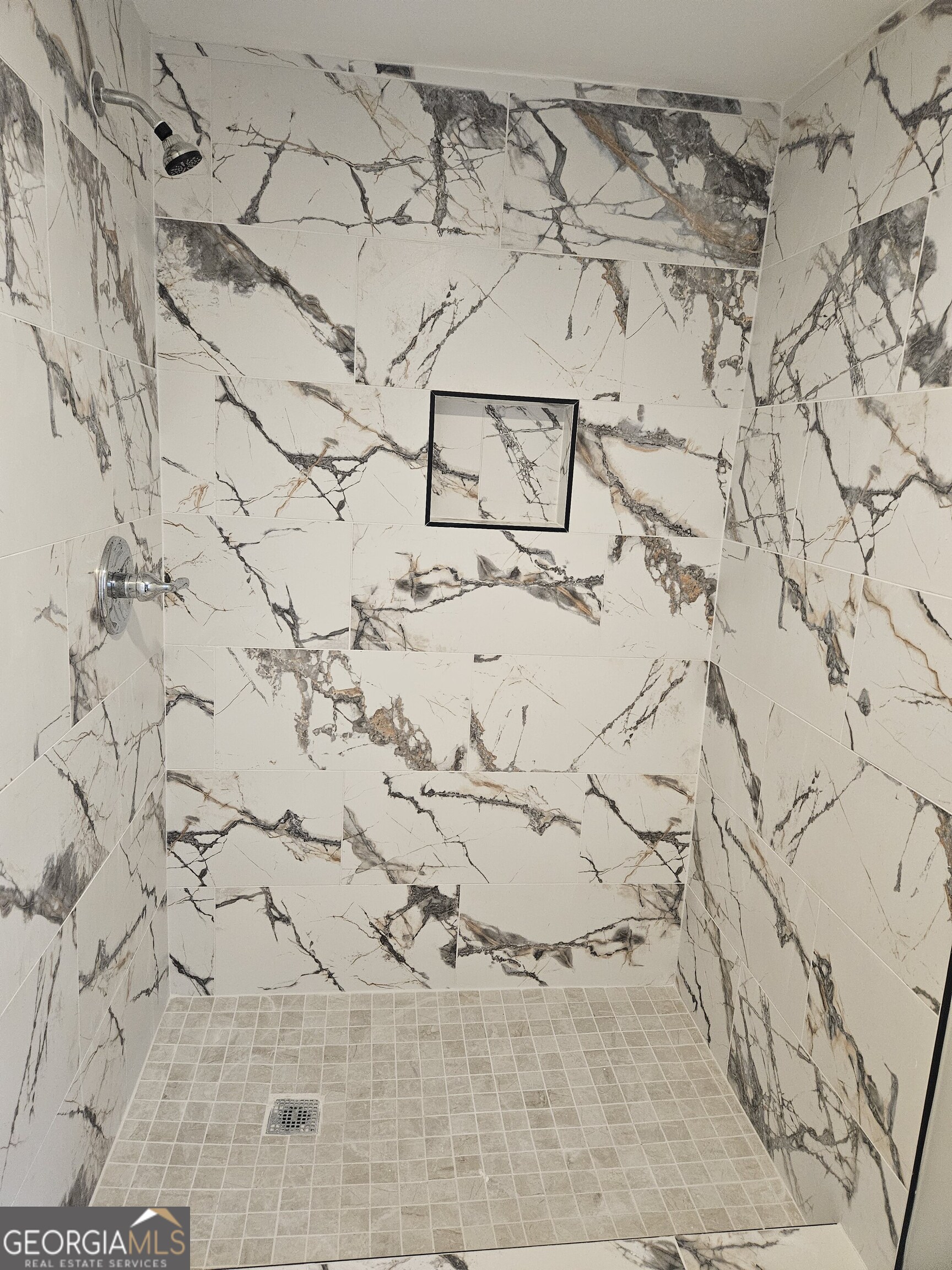 4372 Kimball Road Southwest Atlanta, GA 30331 - Photo 13 of 19