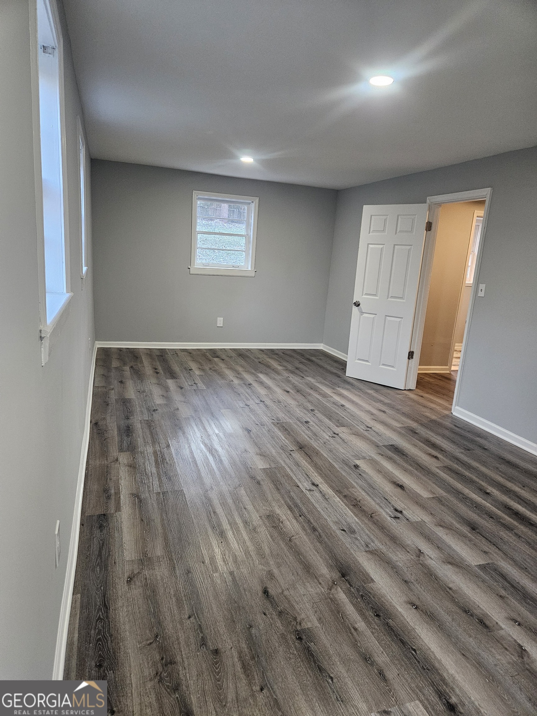 4372 Kimball Road Southwest Atlanta, GA 30331 - Photo 14 of 19