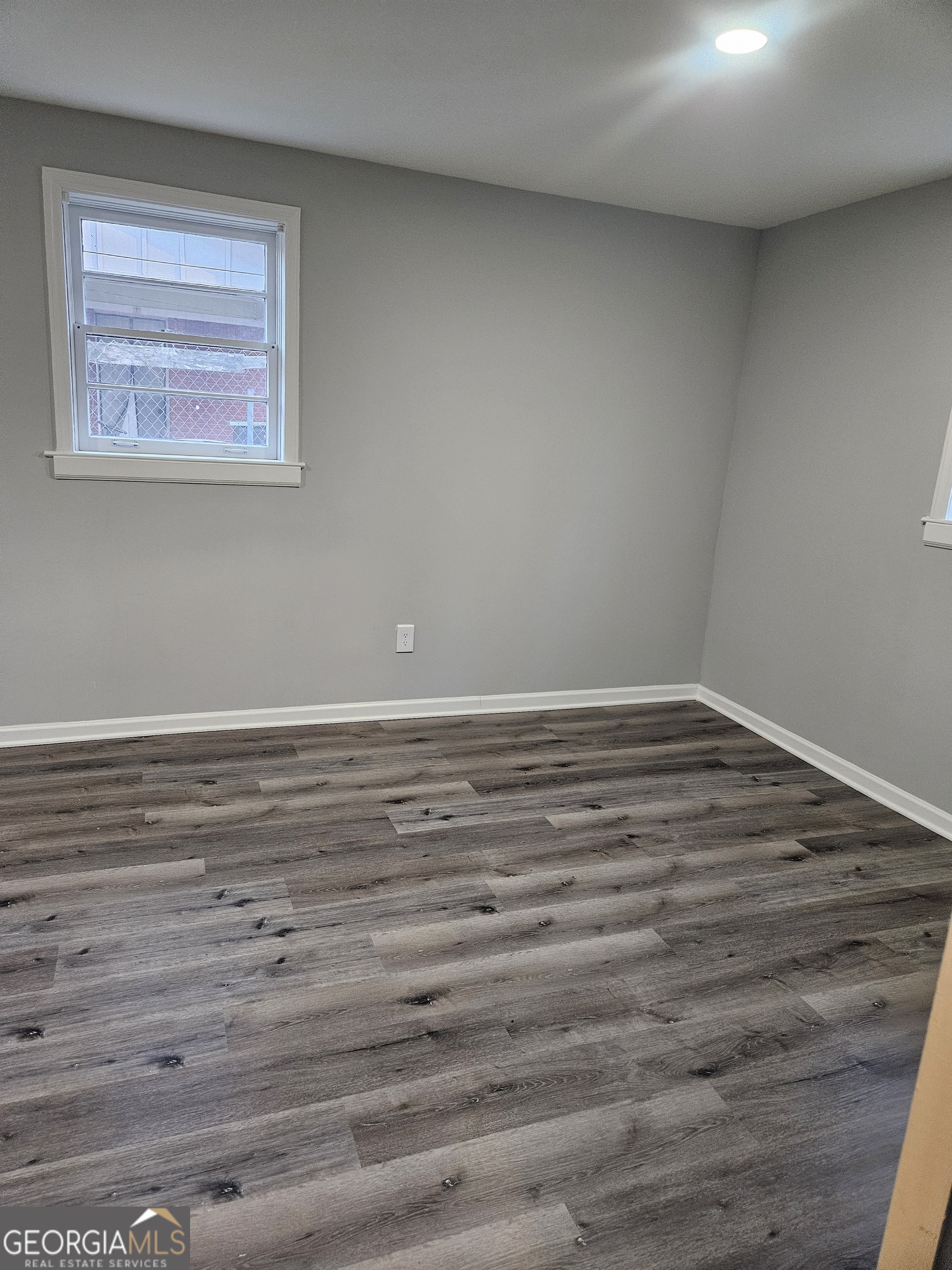 4372 Kimball Road Southwest Atlanta, GA 30331 - Photo 15 of 19