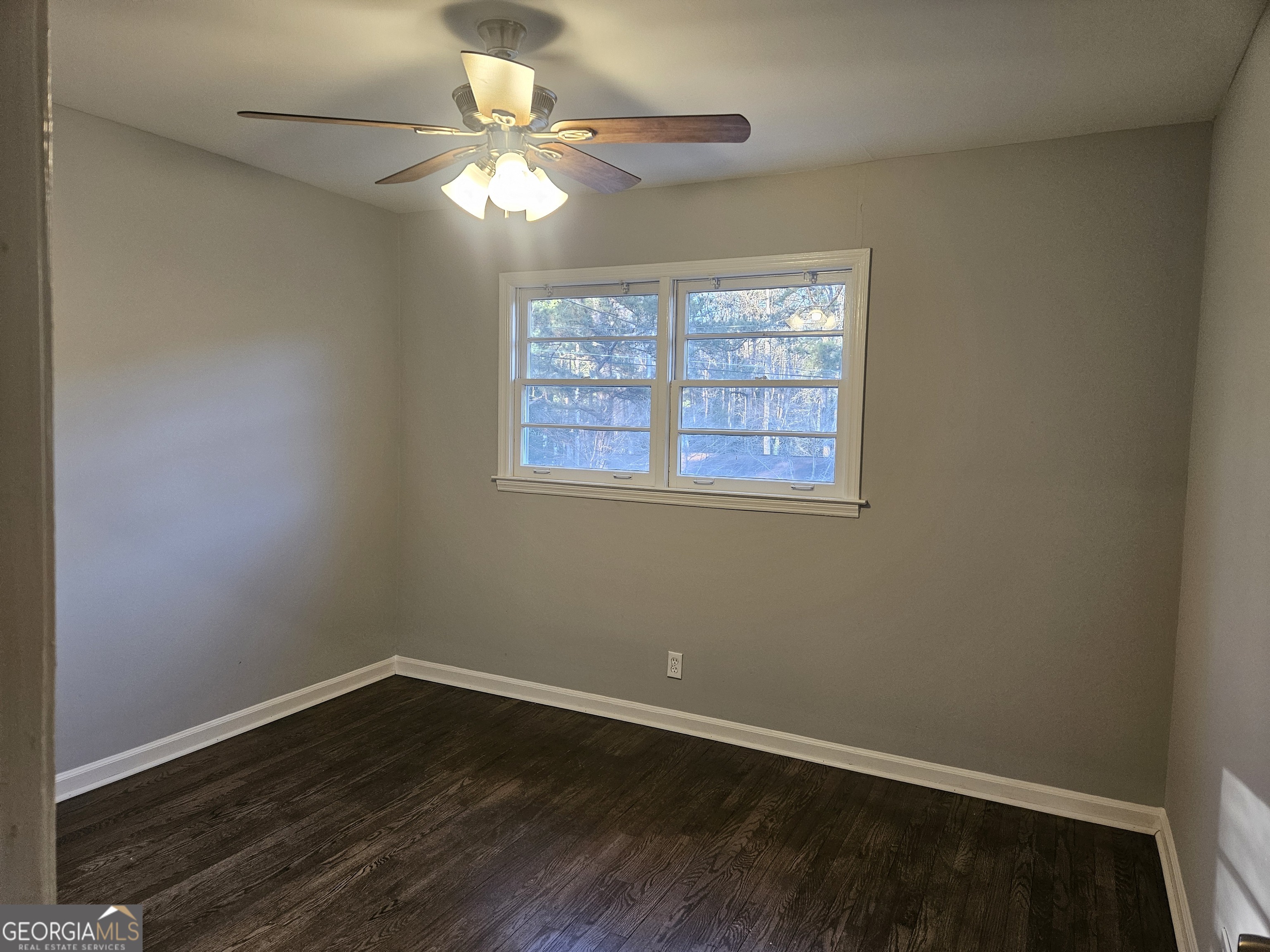 4372 Kimball Road Southwest Atlanta, GA 30331 - Photo 16 of 19