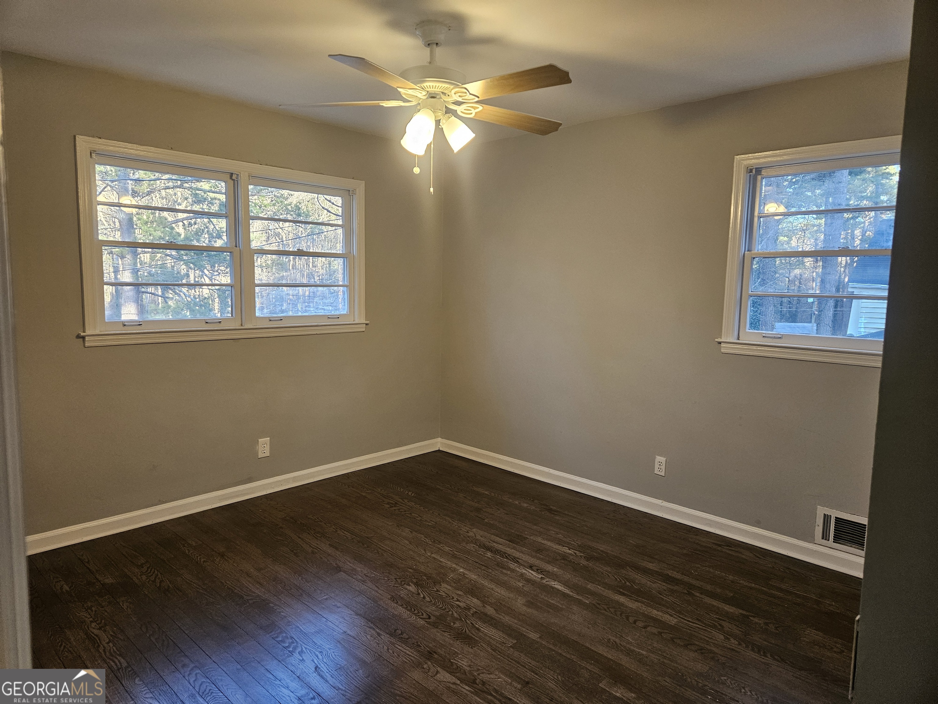 4372 Kimball Road Southwest Atlanta, GA 30331 - Photo 18 of 19