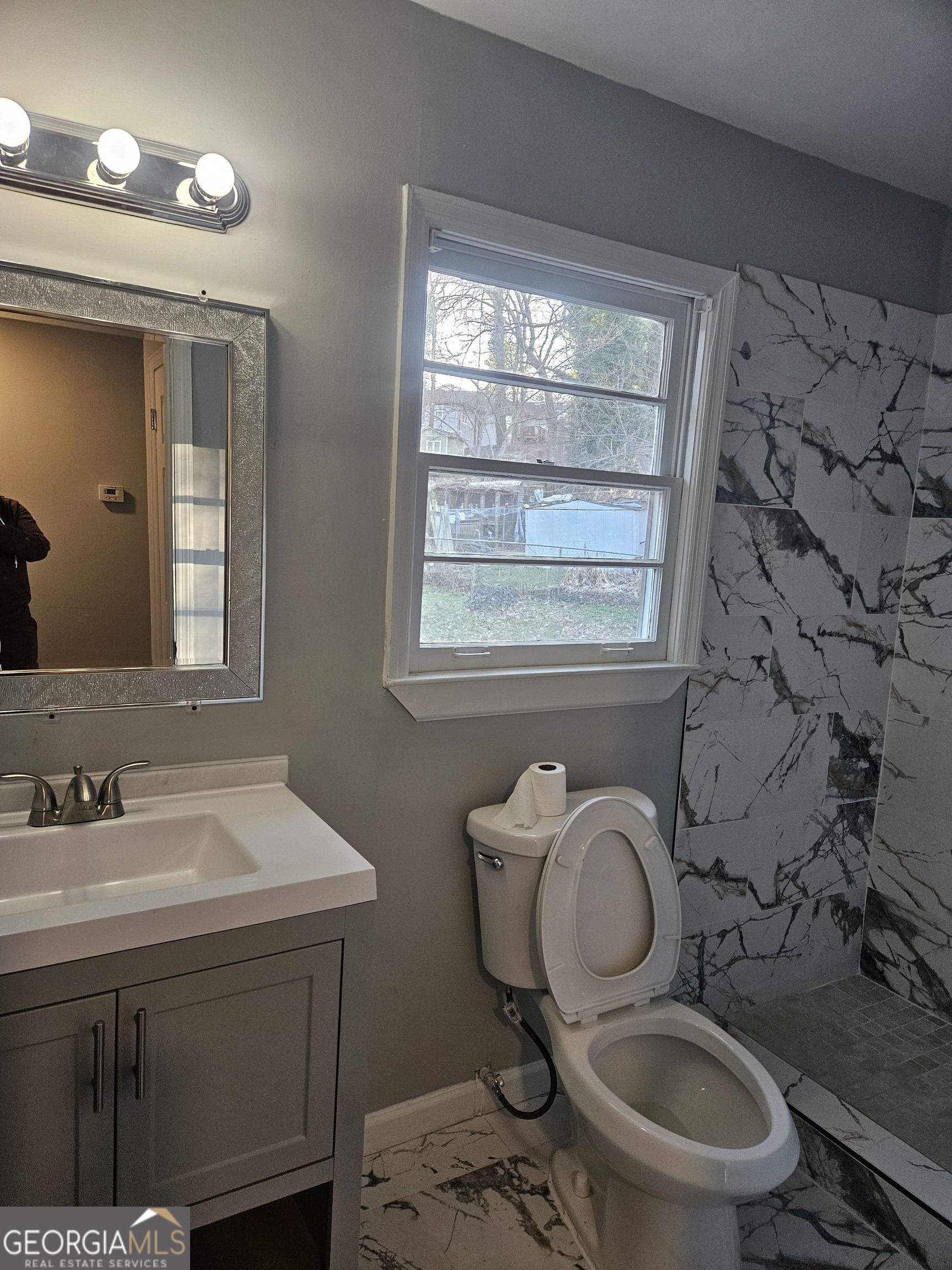 4372 Kimball Road Southwest Atlanta, GA 30331 - Photo 19 of 19