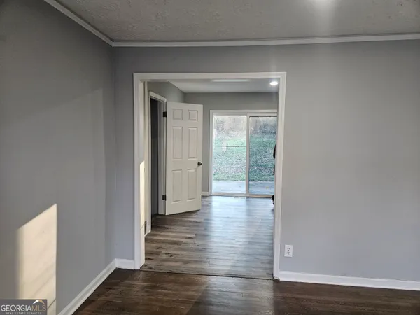 $2,000 | 4372 Kimball Road Southwest, Atlanta, GA 30331