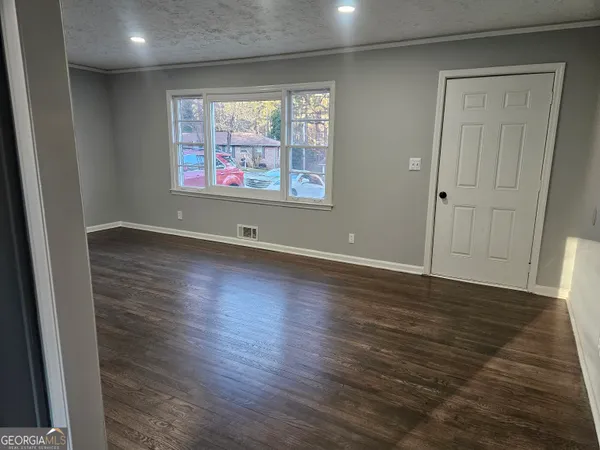 $2,000 | 4372 Kimball Road Southwest, Atlanta, GA 30331