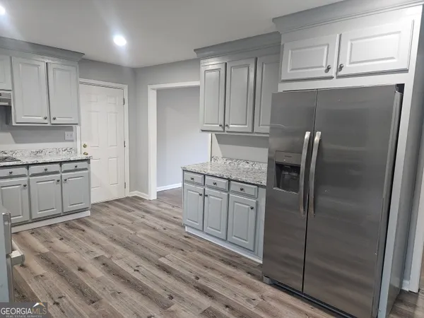 $2,000 | 4372 Kimball Road Southwest, Atlanta, GA 30331