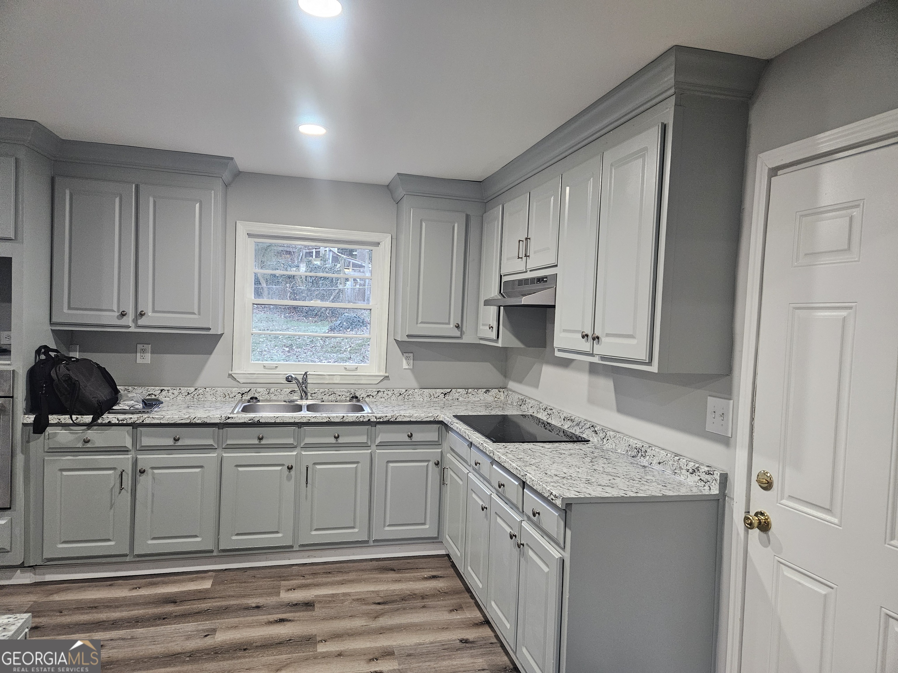 4372 Kimball Road Southwest Atlanta, GA 30331 - Photo 8 of 19