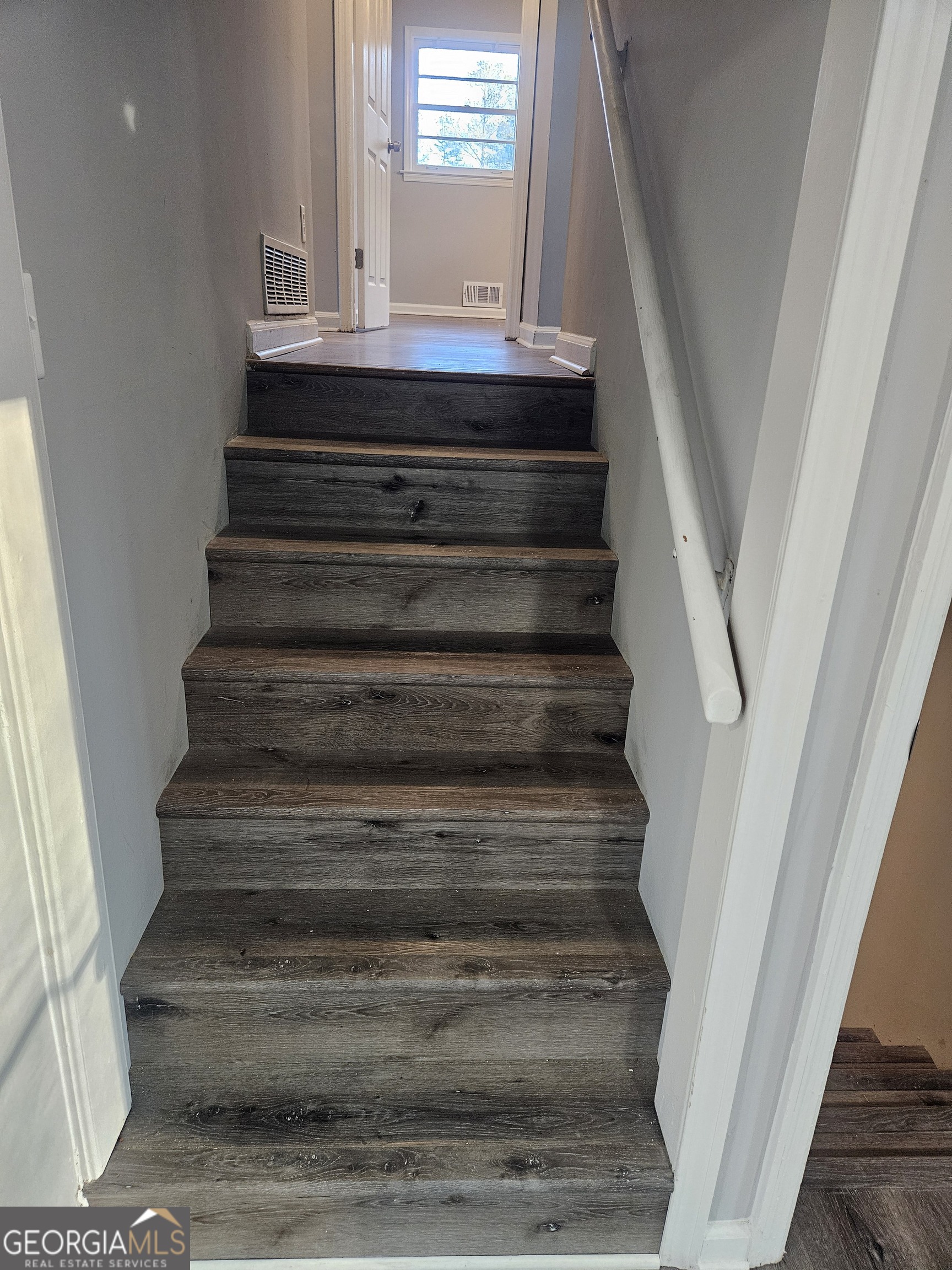 4372 Kimball Road Southwest Atlanta, GA 30331 - Photo 9 of 19