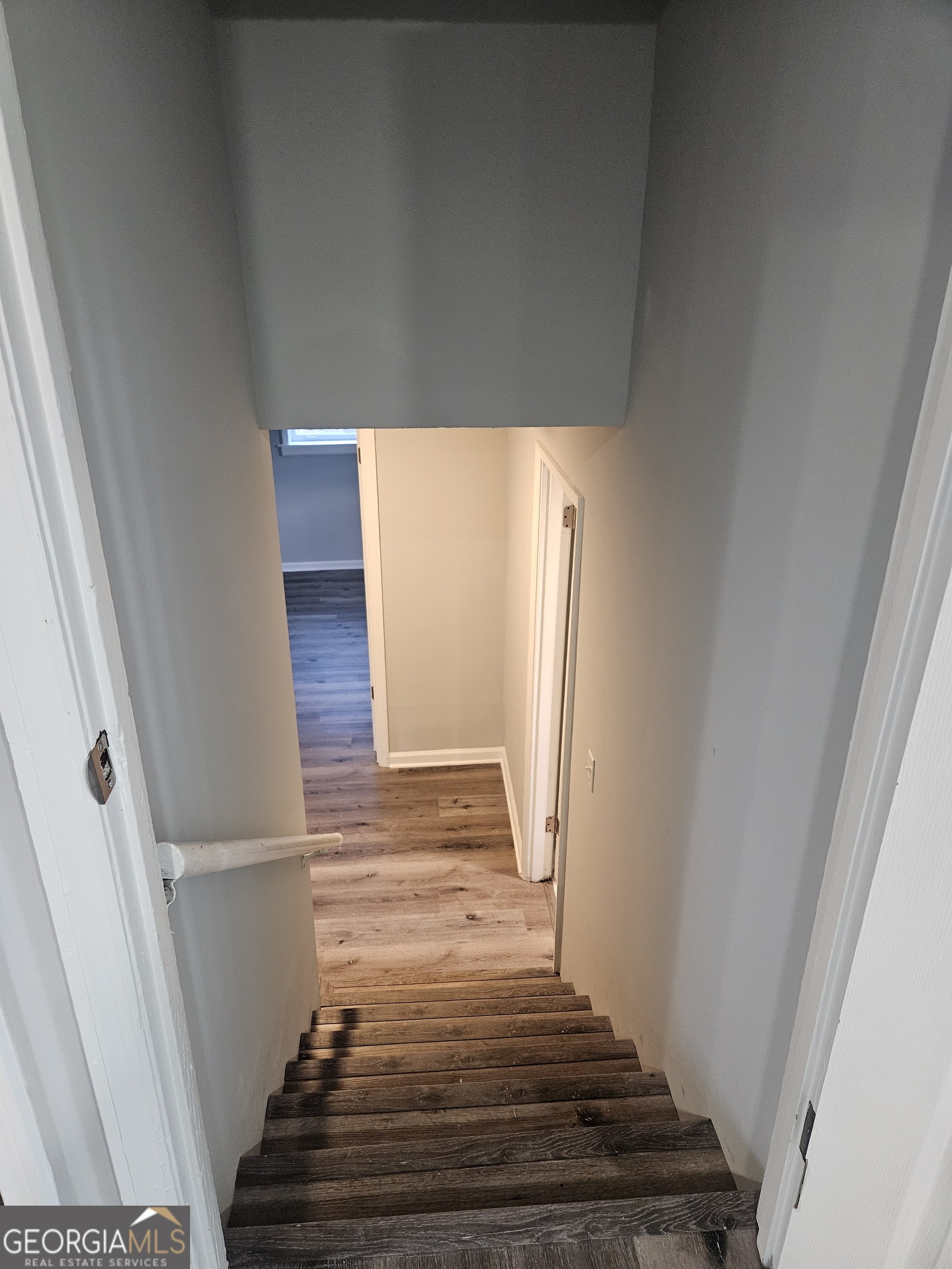 4372 Kimball Road Southwest Atlanta, GA 30331 - Photo 10 of 19