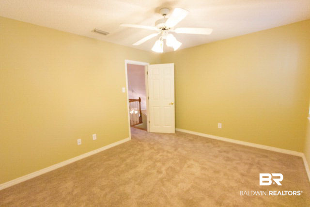 809 Henckley Avenue Mobile, AL 36609 - Photo 24 of 39 Ceiling Fan
