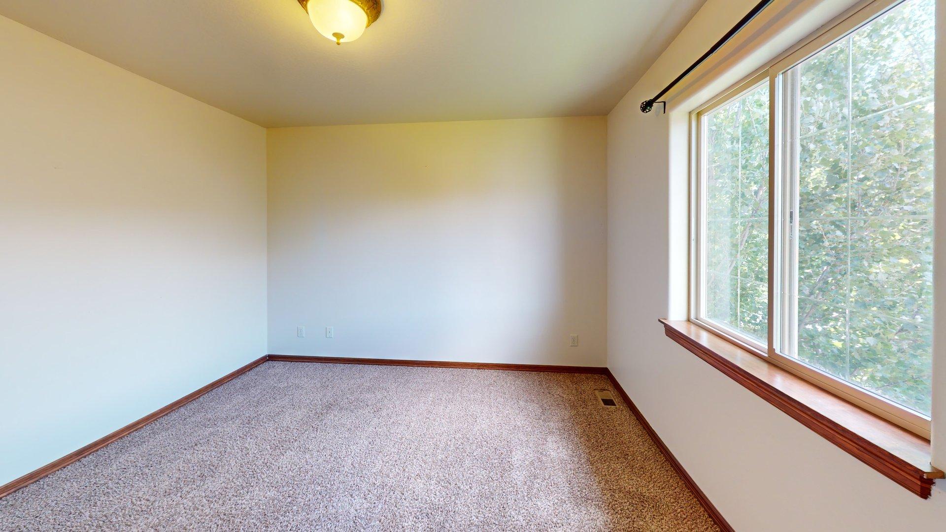 5324 Bigfork Road Missoula, MT 59803 - Photo 71 of 82 Gallery Image 71